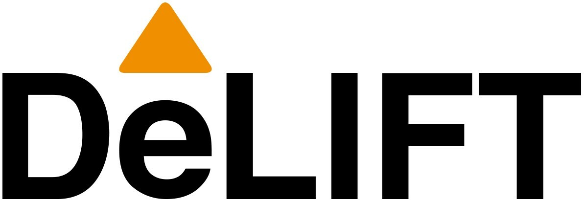 Logo de lift