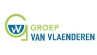 Groep Van Vlaenderen